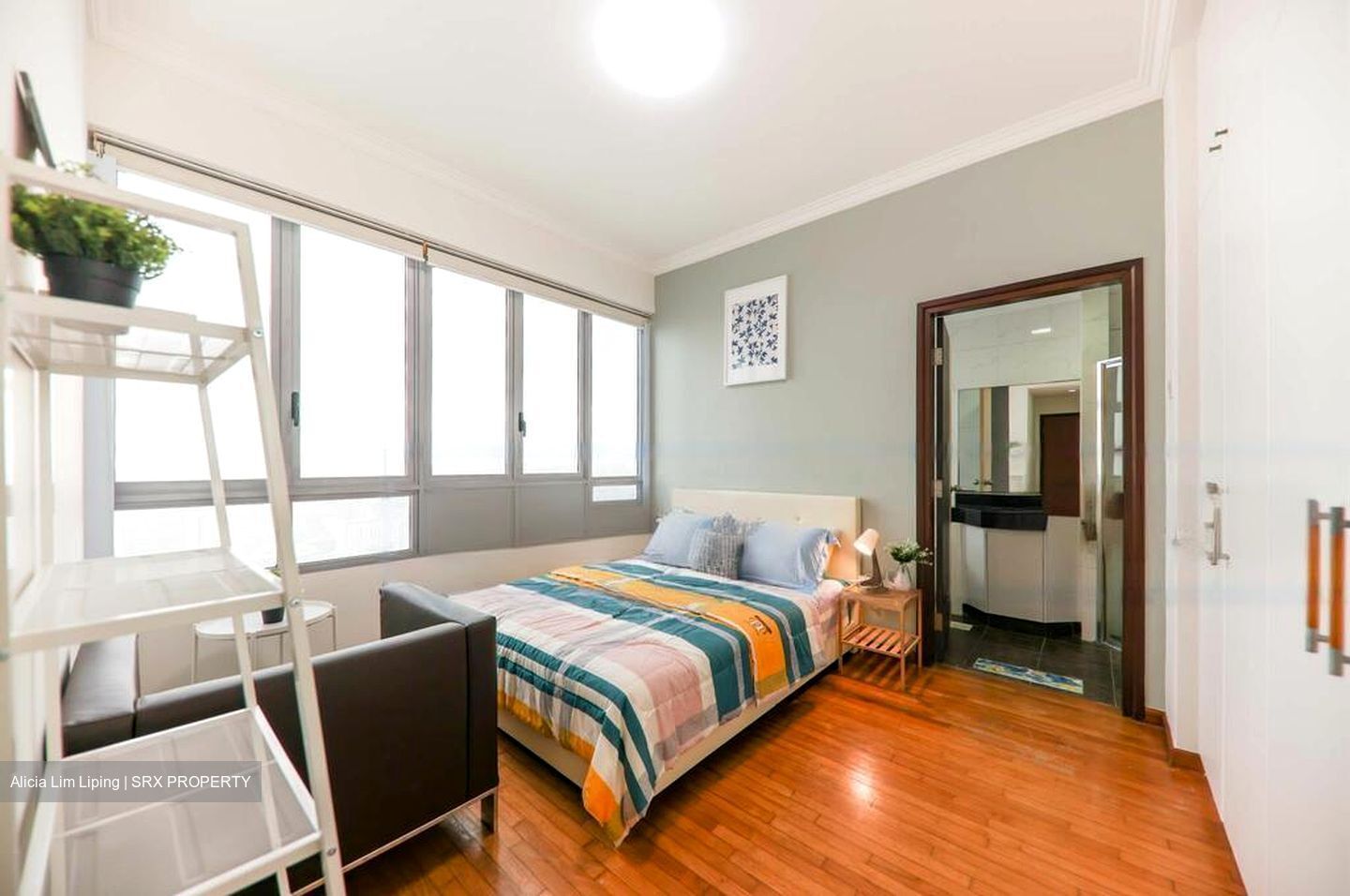 Bishan Loft (D20), Condominium #492885351